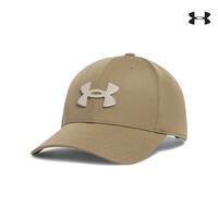 1376701 Men's UA   Blitzing Adj ΚΑΠΕΛΛΟ  UNDER   ARMOUR