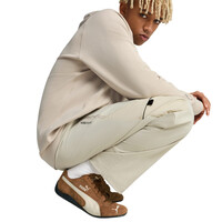 629683  PUMATECH  Relaxed Cargo Pants WV op ΠΑΝΤΕΛΟΝΙ PUMA