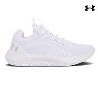 3028076 UA Dynamic  2 . UNDER ARMOUR