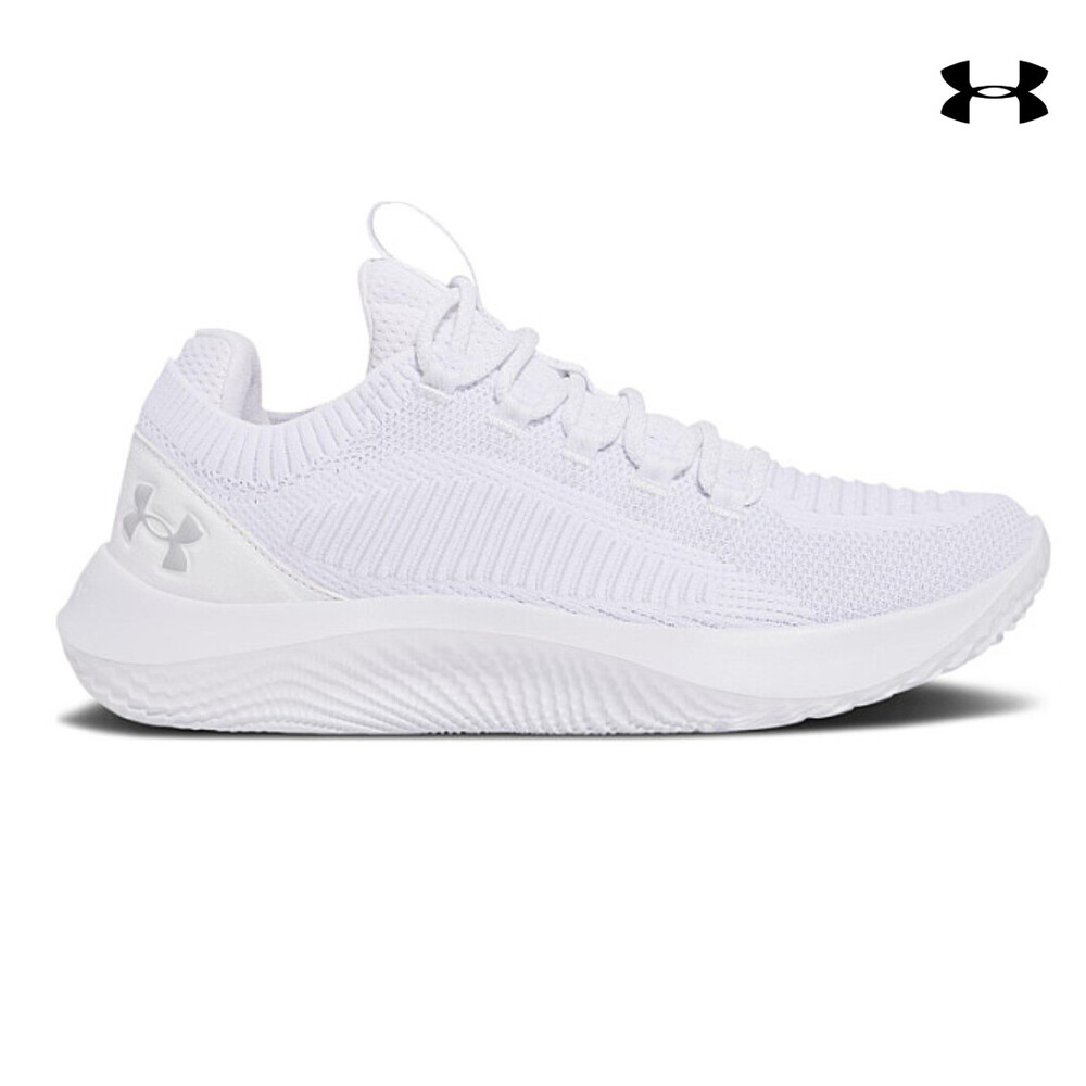 3028076 UA Dynamic  2 . UNDER ARMOUR