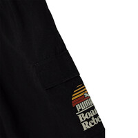 685154 MID90S Cargo Chino   Shorts B ΣΟΡΤ PUMA