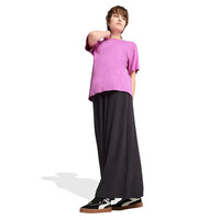 684971 ESS Relaxed Tee ΜΠΛΟΥΖΑΚΙ ΚΟΝΤΟΜΑΝΙΚΟ PUMA