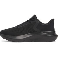 3028256 UA Charged Rogue 5 ΥΠΟΔΗΜΑ RUNNING LOW UNDER ARMOUR