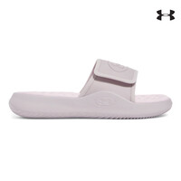 6000033 UA W Ignite Pro 8 SL ΣΑΓΙOΝΑΡΑ ΠΑΝΤΟΦΛΑ UNDER ARMOUR