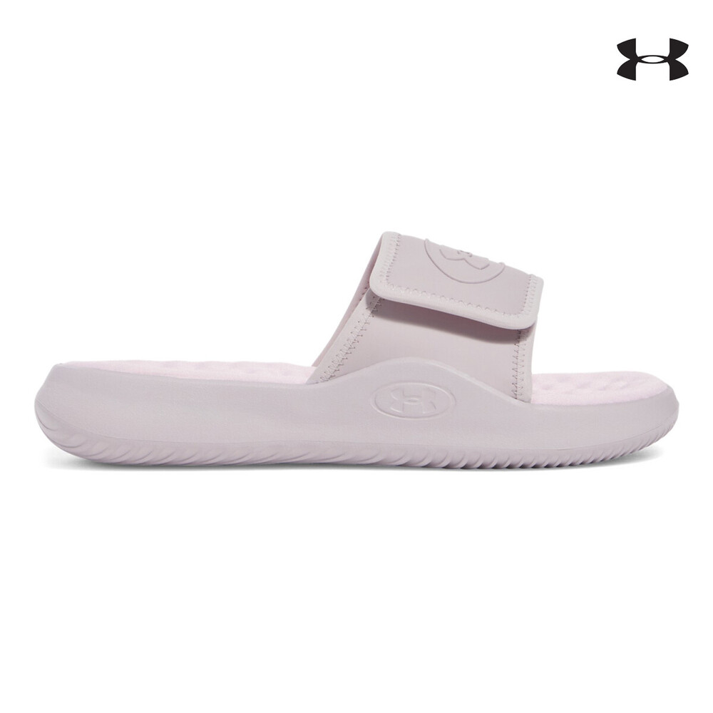 6000033 UA W Ignite Pro 8 SL ΣΑΓΙOΝΑΡΑ ΠΑΝΤΟΦΛΑ UNDER ARMOUR