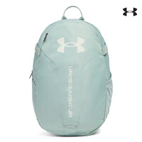 1364180 UA Hustle Lite Backpack ΣΑΚΚΙΔΙΟ UNDER ARMOUR