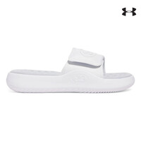 6000033 UA W Ignite Pro 8 SL ΣΑΓΙOΝΑΡΑ ΠΑΝΤΟΦΛΑ UNDER ARMOUR
