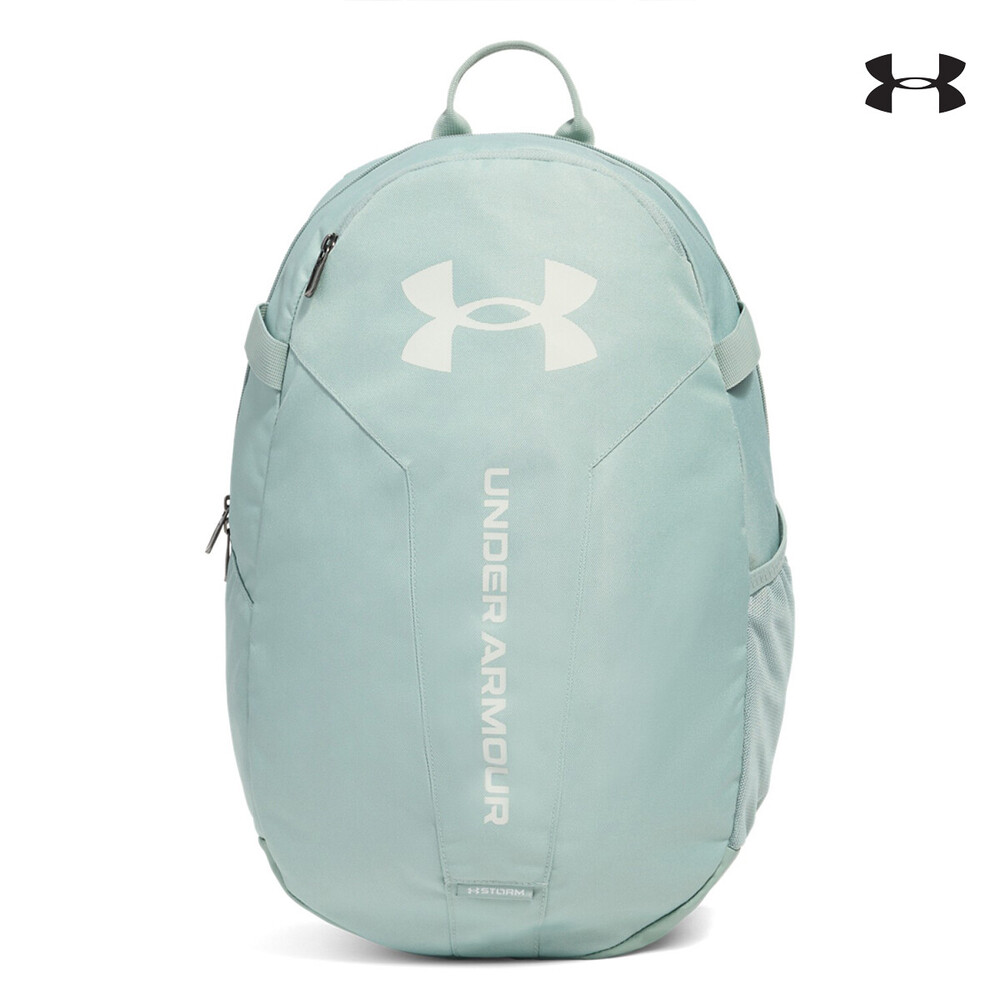 1364180 UA Hustle Lite Backpack ΣΑΚΚΙΔΙΟ UNDER ARMOUR