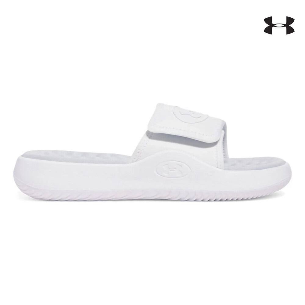 6000033 UA W Ignite Pro 8 SL ΣΑΓΙOΝΑΡΑ ΠΑΝΤΟΦΛΑ UNDER ARMOUR