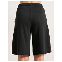 PANTSONCL   WALKSHORT
