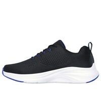 Engineered Mesh Lace-Up Lace  Up  Sneaker W/Air-Cooled Memory Foam