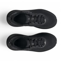 Under Armour  Infinite  Elite  2 Ανδρικά Αθλητικά Παπούτσια Running