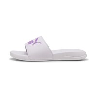 372279 Popcat 20   CORE  PUMA
