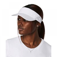 1383480 W Iso-chill Velociti Visor ΚΑΠΕΛΛΟ UNDER ARMOUR