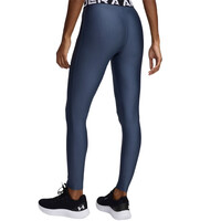 1383559 UA HG Legging  ΚΟΛΑΝ  UNDER  ARMOUR