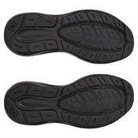 3028256 UA Charged Rogue 5 ΥΠΟΔΗΜΑ RUNNING LOW UNDER ARMOUR