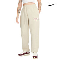 Nike Γυναικείο   παντελόνι φόρμας Sportswear Phoenix Fleece