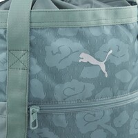 091359 AT ESS LACE  ESKAPE Tote  ΤΣΑΝΤΑ PUMA