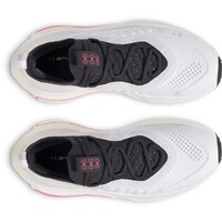 3027594 UA W Phantom 4 SNEAKER LOW UNDER ARMOUR