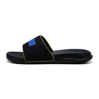 400913  Popcat  20 Starblitz Jr ΥΠΟΔΗΜΑ SLIDES LOW PUMA