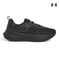 Under Armour  Infinite  Elite  2 Ανδρικά Αθλητικά Παπούτσια Running