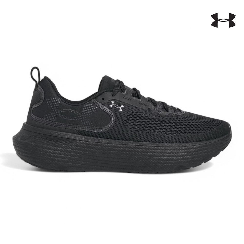 Under Armour  Infinite  Elite  2 Ανδρικά Αθλητικά Παπούτσια Running