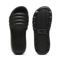 Puma   Karmen  Slide Puffy