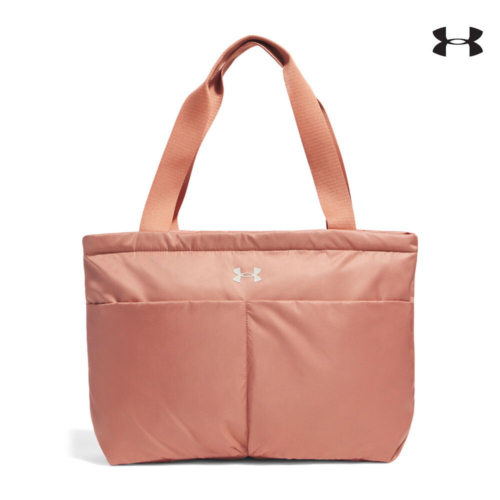 1388920 UA Studio Lite Tote ΤΣΑΝΤΑ UNDER ARMOUR