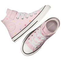  CHUCK  TAYLOR  ALL STAR 1V