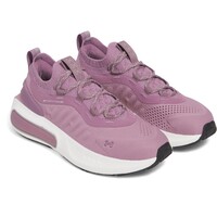 3027594 UA W   Phantom 4 SNEAKER LOW UNDER ARMOUR