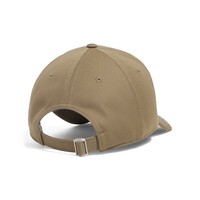 1376701 Men's UA   Blitzing Adj ΚΑΠΕΛΛΟ  UNDER   ARMOUR