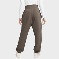 NIKE  SPORTSWEAR  PHOENIX  FLEECE  PANT