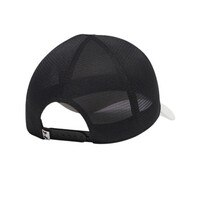 1369815 Project Rock Trucker ΚΑΠΕΛΛΟ   UNDER  ARMOUR