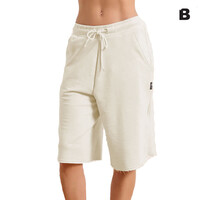 PANTSONCL    WALKSHORT