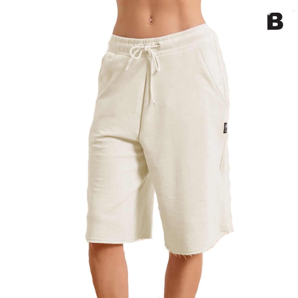 PANTSONCL    WALKSHORT