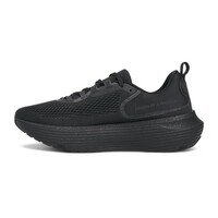 Under Armour  Infinite  Elite  2 Ανδρικά Αθλητικά Παπούτσια Running
