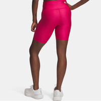 Under Armour Womens HeatGear® Armour Bike Shorts
