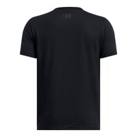 1388672   UA B BOXED SPORTS Update SS ΜΠΛΟΥΖΑΚΙ ΚΟΝΤΟΜΑΝΙΚΟ UNDER ARMOUR
