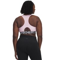 1383544 UA HG  Mid  Branded  ΜΠΟΥΣΤΟ UNDER ARMOUR