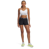 1389895 Tech Play Up 2in1 Shorts ΣΟΡΤ UNDER ARMOUR