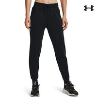 1369385 Tech Pant ΠΑΝΤΕΛΟΝΙ UNDER ARMOUR