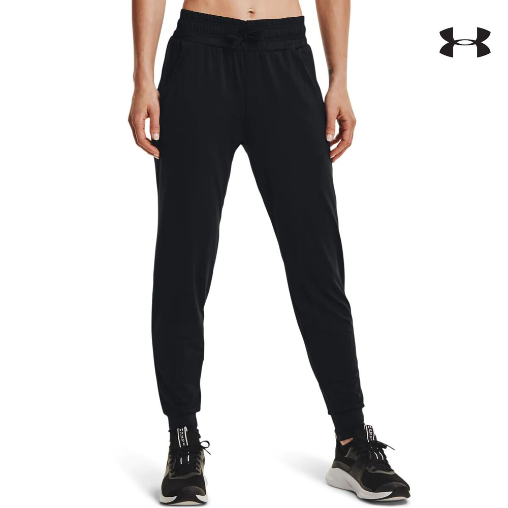 1369385 Tech Pant ΠΑΝΤΕΛΟΝΙ UNDER ARMOUR