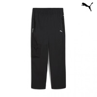 629683 PUMATECH Relaxed Cargo   Pants WV op ΠΑΝΤΕΛΟΝΙ PUMA