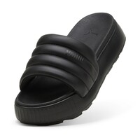 Puma   Karmen  Slide Puffy