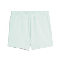 685020 ESS ELEVATED   Mid-Rise Shorts 5" ΣΟΡΤ PUMA