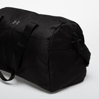 1388915 UA Studio Lite Duffle DUFFEL BAG UNDER ARMOUR