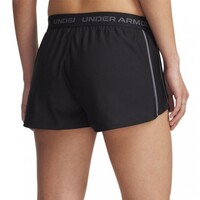 1389882 Tech  Play Up Shorts ΣΟΡΤ UNDER ARMOUR