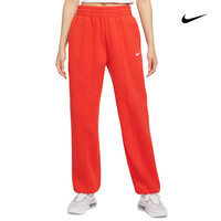 ΠΑΝΤΕΛΟΝΙ ΦΟΡΜΑΣ FLEECE NIKE ΓΥΝΑΙΚΕΙΟ