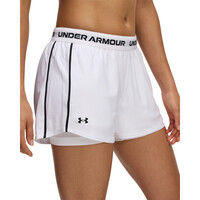 1389895 Tech  Play  Up  2in1 Shorts ΣΟΡΤ UNDER ARMOUR