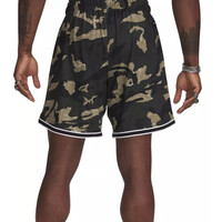1389954 Pjt Rck Mesh Short ΣΟΡΤ UNDER ARMOUR